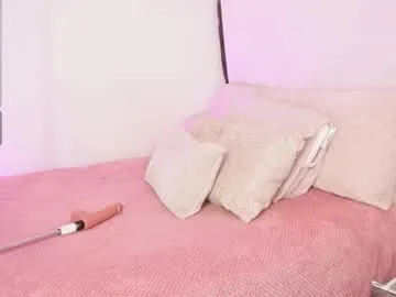 a__vanellopecute on Chaturbate 
