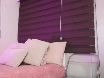 a__vanellopecute on Chaturbate 