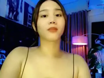 a_r_i_a_n_n_a — Looking for Serious Relationship #pinay #asian #new #young #slut #daddy #wifematerial #c2c #provincegirl #anal #smalltits #pvt #young #whiteasian [2053 tokens remaining]