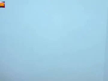 aasher_hardcore on Chaturbate 