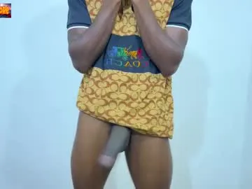 aasher_hardcore on Chaturbate 