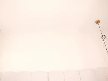 abby_me on Chaturbate 