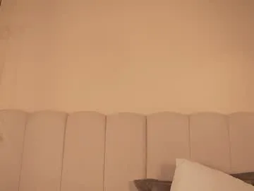 abby_me — Please Your Princess With Your Hard Cock25-33-44-100-1000PVT -OPEN - Multi Goal: Messy Deepthroat [268 tokens left] #lovense  #18 #bigboobs #teen #deepthroat