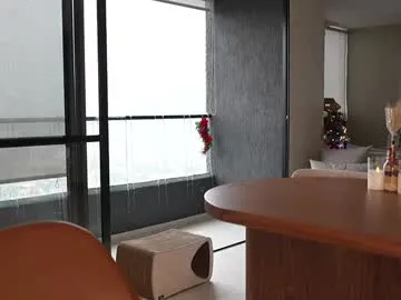 abie_owen on Chaturbate