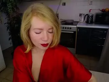 abigailmcgee — Wellcum to my kitchen! OIL show? pvt r open #redhead #milf #flexible #bigpussylips #stockings [377 tokens remaining]
