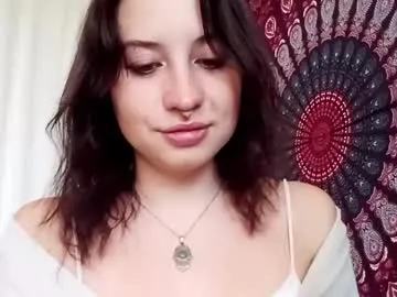 adalyndirty — #babe #kinky #small #petite #lovense