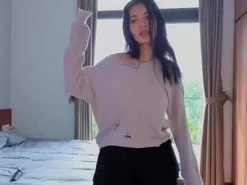 adelia_ntmu — Goal - 