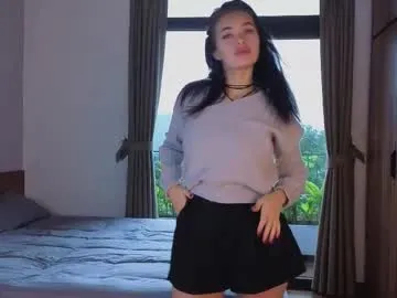 adelia_ntmu — Goal - 