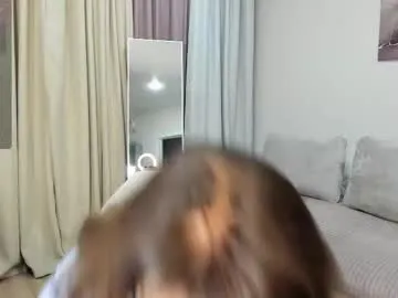 adelle_rimm — Adelle_rimm'sroom #hotbrunette #milf #brunette #fitnessbikini