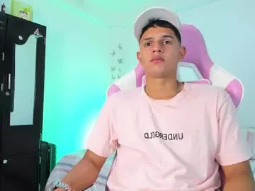 adrian_prime_'s avatar