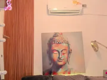 ailann_ on Chaturbate