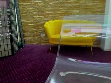 aisharouhi
