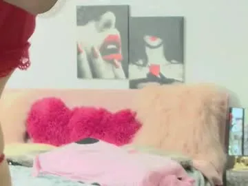 aitanna_love on Chaturbate 