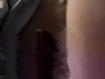 aj297914 on Chaturbate