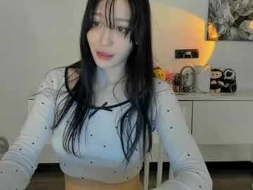 akime_girl — Pussy play [777 tokens left] Tokyo Drift Pussy Again Here  #asian #new #18 #teen #shy ^Hi guys lets do this day better! ^