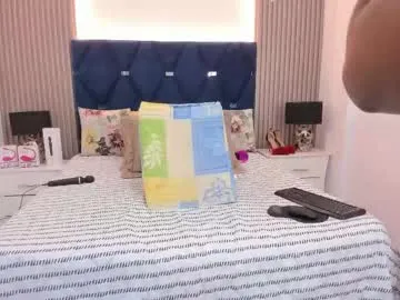 akirafallk_ — #bbw #ebony #mature #bigbooty #bigboobs #milf #lovense #cumm #dance #pvt #striptis #colombia.