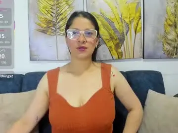 alana_steel_1 on Chaturbate 