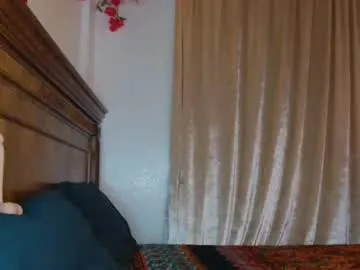 alaouirim25 — Goal: spread pussy close up+fingering #arab #pvt #anal #c2c #squirt - Next Goal: squirt me please