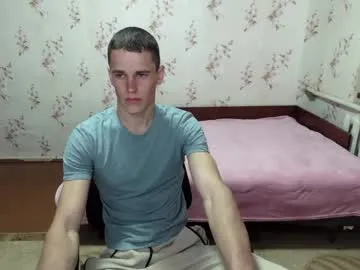 alexanderstrongs