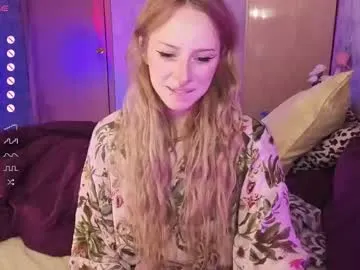 alexbellis — Goal: Make my ass red with the belt FULL SHOW IN PVT #deepthroat #ahegao #hairy #teen #fuckmachine - Next Goal: SLOPPY DEEP