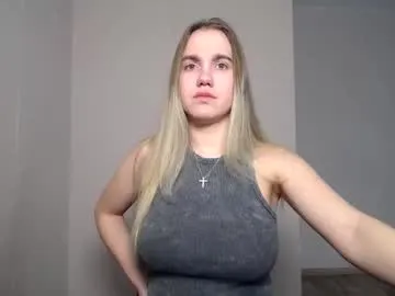 alice_rays_ — pussy close-up #bigboobs #teen #natural #new #18 [741 tokens remaining]