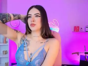 alicee_vixen — Bra off [65 tokens left] #bigass #lingerie #twerk #fit #teen