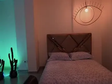 aliceharperx — GOAL: Naked + Fuck tits [372 tokens remaining] Tease me until I'm begging for it  IG: @aliceharpercm #bigboobs #heels  #squirt #latina #anal