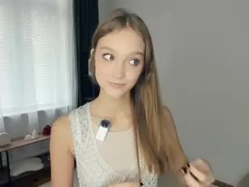 alicemelison — Goal: tease you bt my top !!!   #shy #18 #lovense #skinny #new Hello, i'm Serena, welcome to my room, enjoy!! [52 tokens remaining]