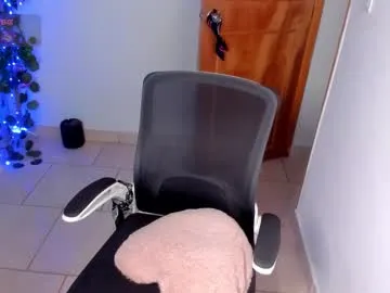 aliciaballard — Let's have fun_ Make my pussy  Goal Is Dildo play with 28 remaining to goal! #milf #mature #muscle #fit #paypigs Best Tips 57 / 99 /222