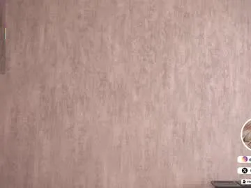 alisa_roldan — GOAL: OILED ASS AND SPANKS [424 tokens remaining] HAPPY DAY  | THE QUEEN OF RIDE TORSO  #bigass #latina #anal #smalltits #natural