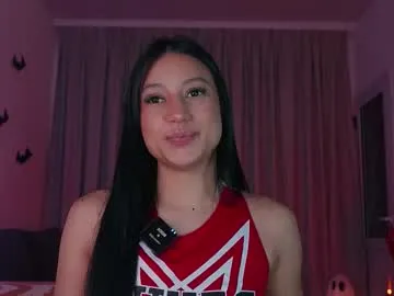 alison_miller9 — Latina with wonderful breasts,favorite patterns 15! 32! 33! 44! 55! 66! - Naked Show - #18 #bigboobs #latina #squirt #young