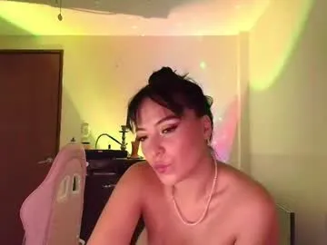 alissa_grey2 — Goal: Show Panties #beauty #french #smoke  #cute #nonude - Next Goal: Show Boobs(.)(.)