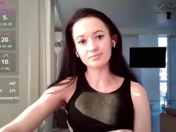 alkh_amare — #german #smalltits #c2c #lovense #daddysgirl