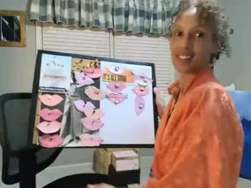 allgood4u — Private Open #fit #goddess #c2c #lovense