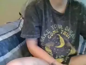 alliebearx — help me make my rent!  #hairy #slutty #petite #22 #small #sexy