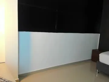 alma_fenix on Chaturbate 