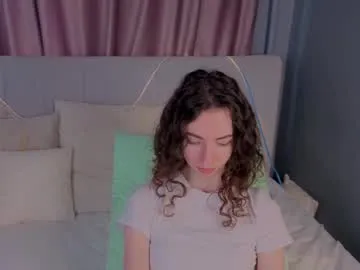 alvanalbach on Chaturbate 