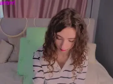 alvanalbach on Chaturbate 