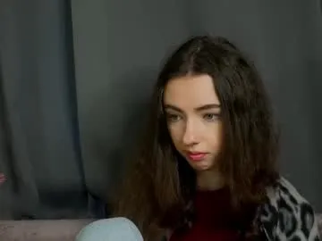 alvanalbach on Chaturbate 