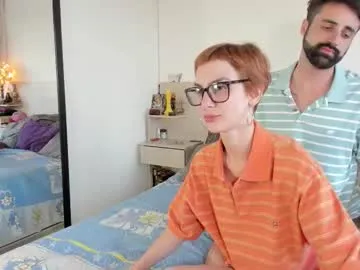 amancay_ on Chaturbate 