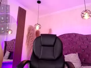 amara_davis1 on Chaturbate 