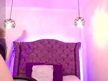 amara_davis1 on Chaturbate 
