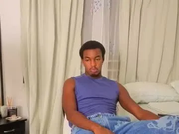 ambartxsex on Chaturbate