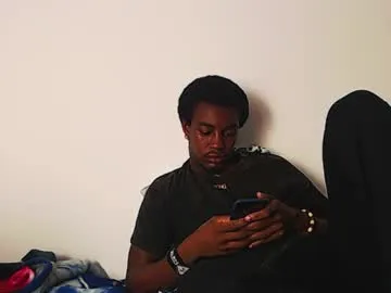 ambartxsex on Chaturbate