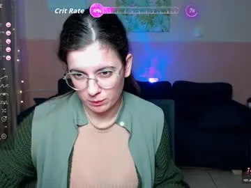 aminabeatris — Goal: tits in bra #dance #tease #beauty #shy #young - Next Goal: hand bra