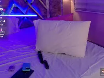 ammyjoness_ — Dancing naked twerking &Ass in POV - Goal: let's put it in misionary and let's run her thong (choose girl) [40 tokens left] #lesbian #18 #anal #squirt #couple