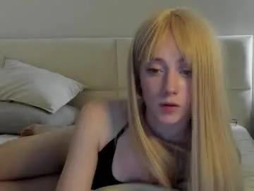 amy1_1 — hello pvt open Goal: doggy #blonde #longhair #skinny #teen #18 - Last Goal!