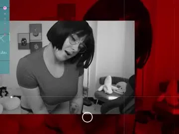 amy_ross1 on Chaturbate