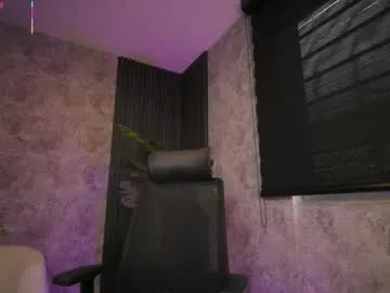 amywalker_ —  Cum inside me while you spit on my tits  - Multi-Goal :  Flash boobs + Blowjob #latina #squirt #bigboobs #cum #anal