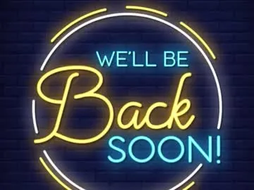 anabel2054 — GOAL: DANCE [600 tokens remaining] HELLO #prvt  #brunette #dildo #anal #lush Amelia, Natasha, Tina, Brendi, Cassy, Jasmine, Julia, Ewa, Lika, Milana, Maggie, Regina, Scarlett, PlayHard054